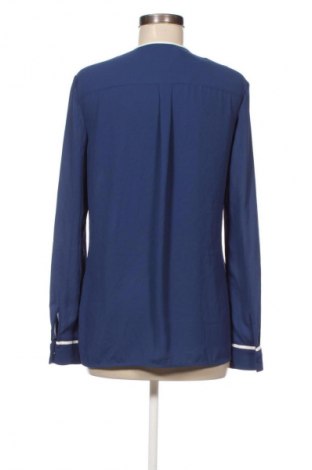 Női ing Tommy Hilfiger, Méret M, Szín Kék, Ár 23 989 Ft
