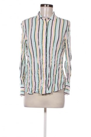 Dámská košile  Tommy Hilfiger, Velikost S, Barva Vícebarevné, Cena  1 449,00 Kč