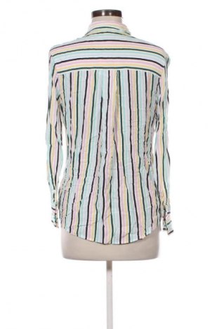 Dámská košile  Tommy Hilfiger, Velikost S, Barva Vícebarevné, Cena  1 449,00 Kč