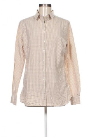 Damenbluse Tommy Hilfiger, Größe L, Farbe Mehrfarbig, Preis € 61,99