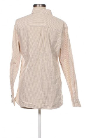 Damenbluse Tommy Hilfiger, Größe L, Farbe Mehrfarbig, Preis € 61,99