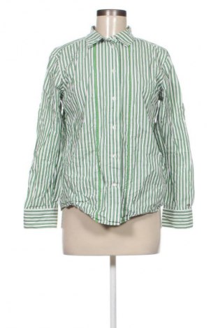 Damenbluse Tommy Hilfiger, Größe M, Farbe Mehrfarbig, Preis 61,99 €