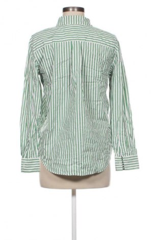 Damenbluse Tommy Hilfiger, Größe M, Farbe Mehrfarbig, Preis 61,99 €
