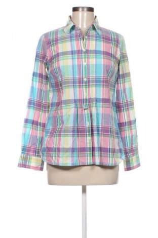 Női ing Tommy Hilfiger, Méret S, Szín Sokszínű, Ár 23 989 Ft