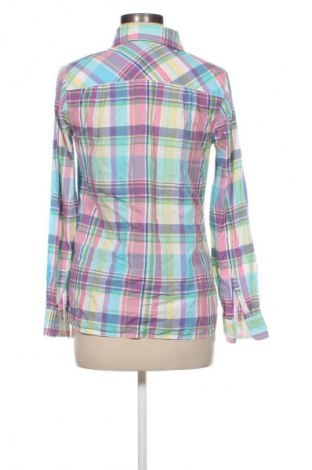 Női ing Tommy Hilfiger, Méret S, Szín Sokszínű, Ár 23 989 Ft