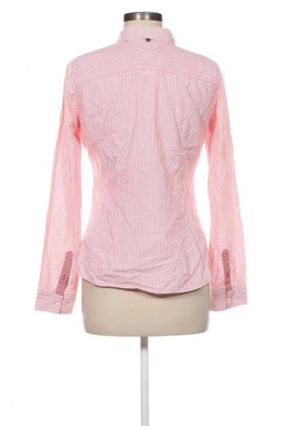 Damenbluse Tommy Hilfiger, Größe M, Farbe Mehrfarbig, Preis € 61,99