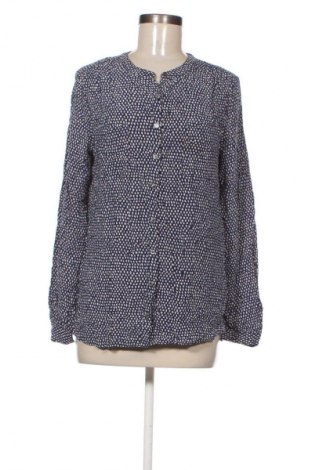 Damska koszula Tommy Hilfiger, Rozmiar M, Kolor Kolorowy, Cena 291,99 zł