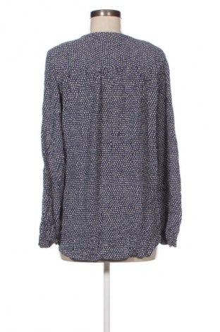 Damska koszula Tommy Hilfiger, Rozmiar M, Kolor Kolorowy, Cena 291,99 zł