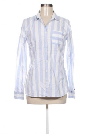Cămașă de femei Tommy Hilfiger, Mărime M, Culoare Multicolor, Preț 303,99 Lei