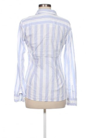 Cămașă de femei Tommy Hilfiger, Mărime M, Culoare Multicolor, Preț 303,99 Lei