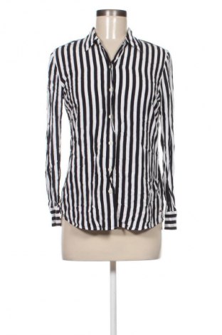 Dámská košile  Tommy Hilfiger, Velikost S, Barva Vícebarevné, Cena  1 449,00 Kč