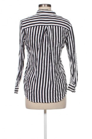 Dámská košile  Tommy Hilfiger, Velikost S, Barva Vícebarevné, Cena  1 449,00 Kč