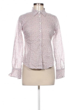 Damenbluse Tommy Hilfiger, Größe S, Farbe Mehrfarbig, Preis € 61,99