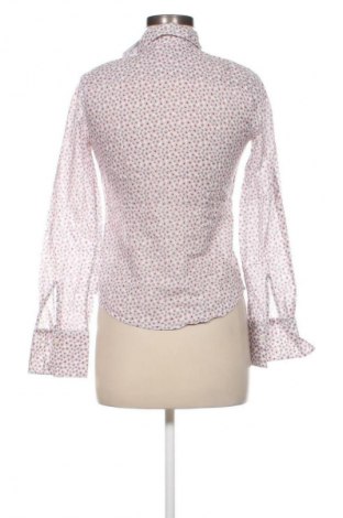 Damenbluse Tommy Hilfiger, Größe S, Farbe Mehrfarbig, Preis € 61,99