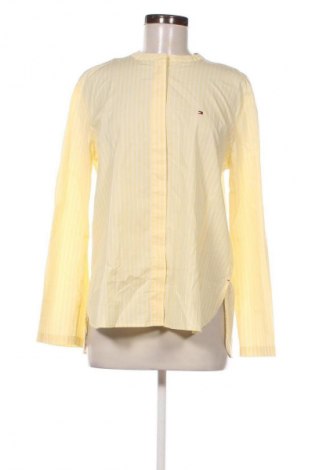 Damenbluse Tommy Hilfiger, Größe M, Farbe Mehrfarbig, Preis € 92,99