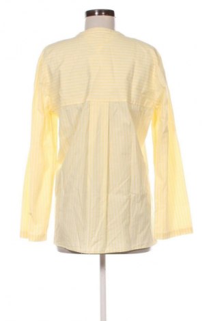 Damenbluse Tommy Hilfiger, Größe M, Farbe Mehrfarbig, Preis € 92,99