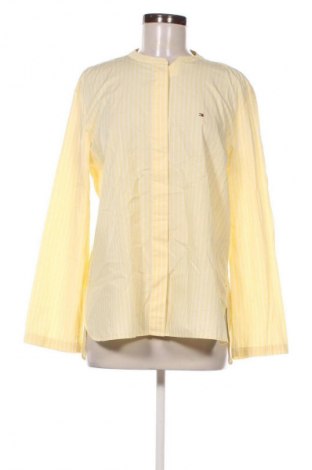 Dámska košeľa  Tommy Hilfiger, Veľkosť M, Farba Viacfarebná, Cena  44,95 €