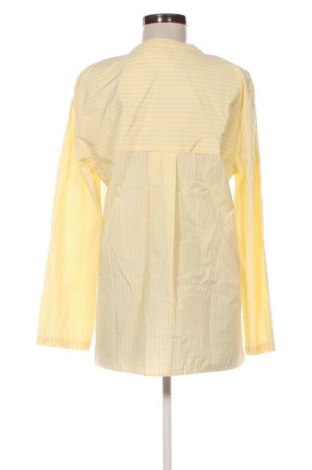 Dámska košeľa  Tommy Hilfiger, Veľkosť M, Farba Viacfarebná, Cena  44,95 €