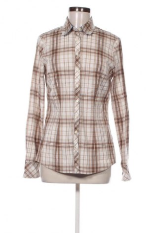 Dámska košeľa  Tommy Hilfiger, Veľkosť M, Farba Viacfarebná, Cena  20,95 €