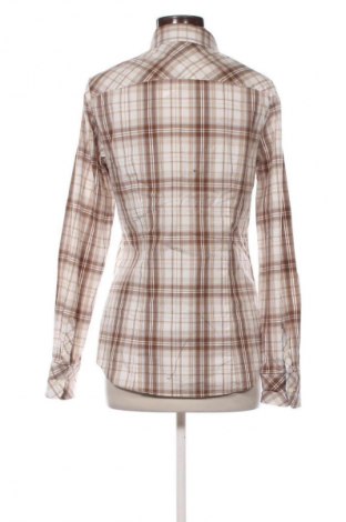 Dámska košeľa  Tommy Hilfiger, Veľkosť M, Farba Viacfarebná, Cena  20,95 €