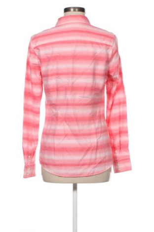Damenbluse Tommy Hilfiger, Größe M, Farbe Mehrfarbig, Preis € 61,99