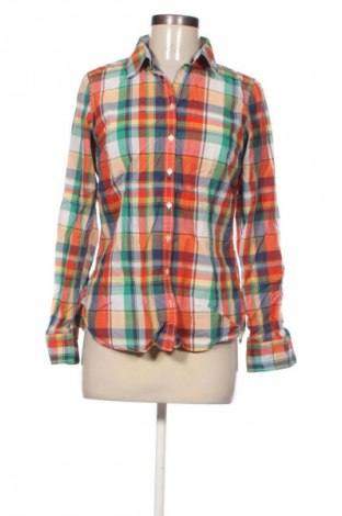 Dámska košeľa  Tommy Hilfiger, Veľkosť M, Farba Viacfarebná, Cena  20,95 €
