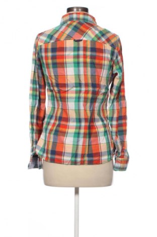 Dámska košeľa  Tommy Hilfiger, Veľkosť M, Farba Viacfarebná, Cena  20,95 €