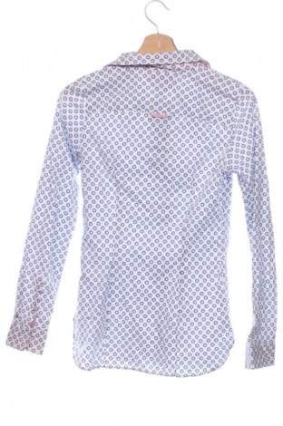 Dámska košeľa  Tommy Hilfiger, Veľkosť XXS, Farba Viacfarebná, Cena  104,00 €