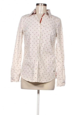 Dámska košeľa  Tommy Hilfiger, Veľkosť M, Farba Viacfarebná, Cena  46,00 €