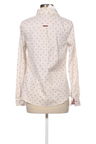 Dámska košeľa  Tommy Hilfiger, Veľkosť M, Farba Viacfarebná, Cena  46,00 €