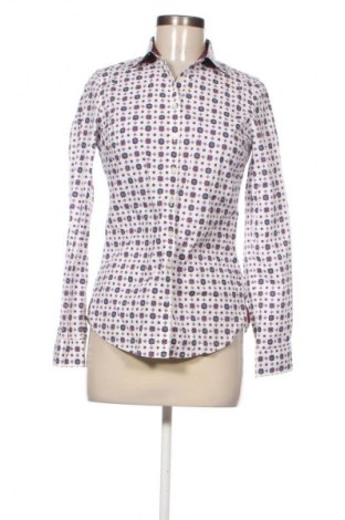 Dámska košeľa  Tommy Hilfiger, Veľkosť M, Farba Viacfarebná, Cena  46,00 €