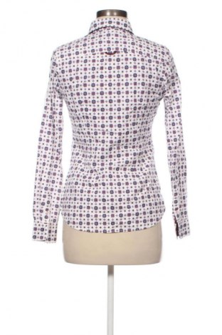 Dámska košeľa  Tommy Hilfiger, Veľkosť M, Farba Viacfarebná, Cena  46,00 €