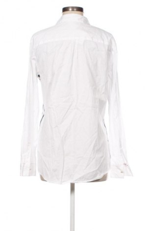 Damenbluse Tommy Hilfiger, Größe M, Farbe Mehrfarbig, Preis € 122,94