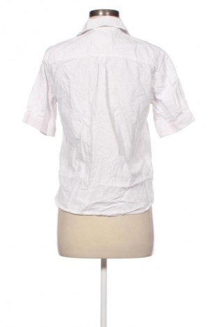 Dámská košile  Tommy Hilfiger, Velikost S, Barva Bílá, Cena  2 802,00 Kč