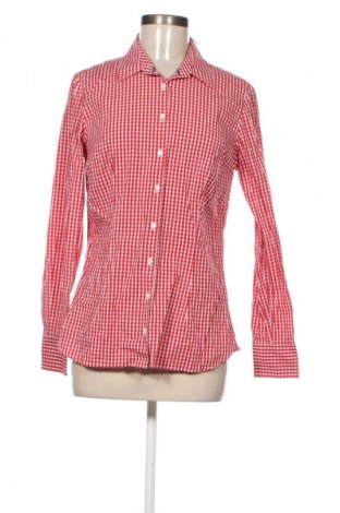 Dámská košile  Tommy Hilfiger, Velikost M, Barva Vícebarevné, Cena  3 042,00 Kč