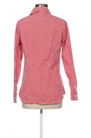 Dámská košile  Tommy Hilfiger, Velikost M, Barva Vícebarevné, Cena  3 042,00 Kč