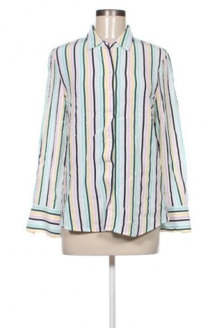 Dámská košile  Tommy Hilfiger, Velikost M, Barva Vícebarevné, Cena  1 449,00 Kč