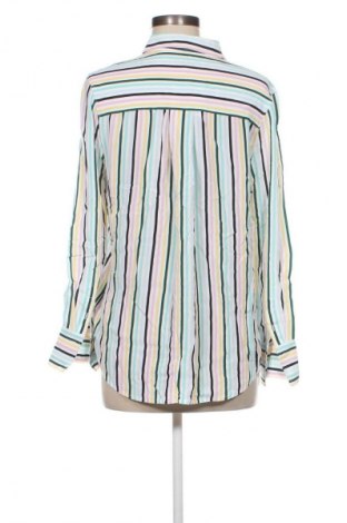Cămașă de femei Tommy Hilfiger, Mărime M, Culoare Multicolor, Preț 121,99 Lei