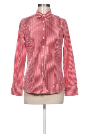 Cămașă de femei Tommy Hilfiger, Mărime M, Culoare Multicolor, Preț 303,99 Lei