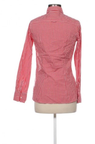 Cămașă de femei Tommy Hilfiger, Mărime M, Culoare Multicolor, Preț 303,99 Lei