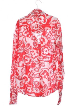 Dámska košeľa  Tommy Hilfiger, Veľkosť XS, Farba Viacfarebná, Cena  45,54 €