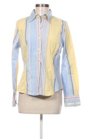 Dámska košeľa  Tommy Hilfiger, Veľkosť M, Farba Viacfarebná, Cena  45,52 €