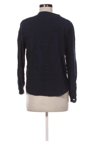 Női ing Tommy Hilfiger, Méret S, Szín Kék, Ár 23 989 Ft