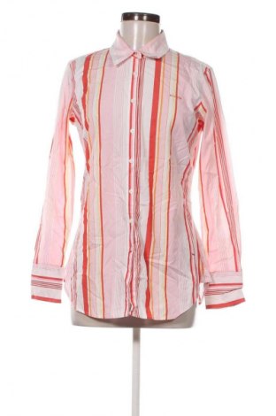 Damenbluse Tommy Hilfiger, Größe M, Farbe Mehrfarbig, Preis € 61,99
