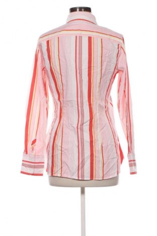 Damenbluse Tommy Hilfiger, Größe M, Farbe Mehrfarbig, Preis € 61,99