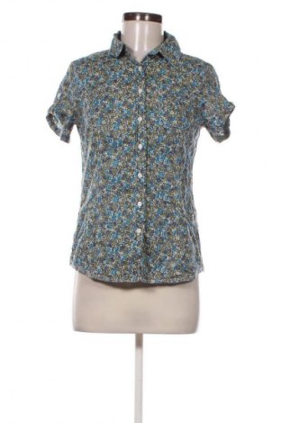 Dámska košeľa  Tommy Hilfiger, Veľkosť S, Farba Viacfarebná, Cena  26,95 €