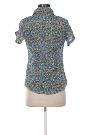 Dámska košeľa  Tommy Hilfiger, Veľkosť S, Farba Viacfarebná, Cena  26,95 €