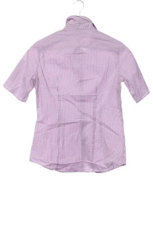 Női ing Tommy Hilfiger, Méret S, Szín Sokszínű, Ár 12 229 Ft
