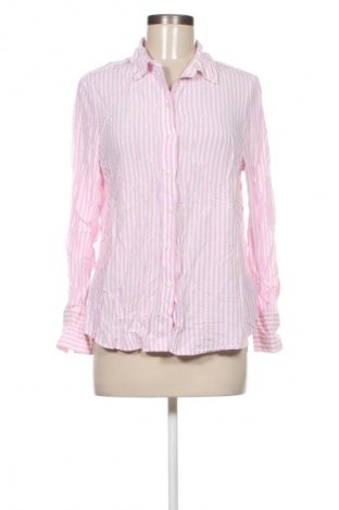 Dámska košeľa  Tommy Hilfiger, Veľkosť M, Farba Viacfarebná, Cena  51,95 €