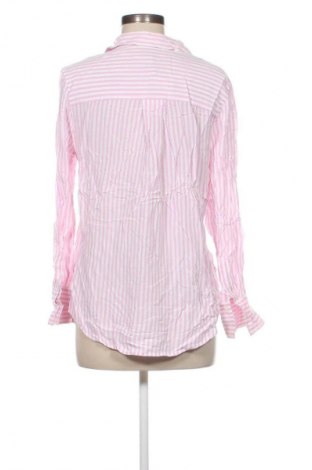 Dámska košeľa  Tommy Hilfiger, Veľkosť M, Farba Viacfarebná, Cena  51,95 €